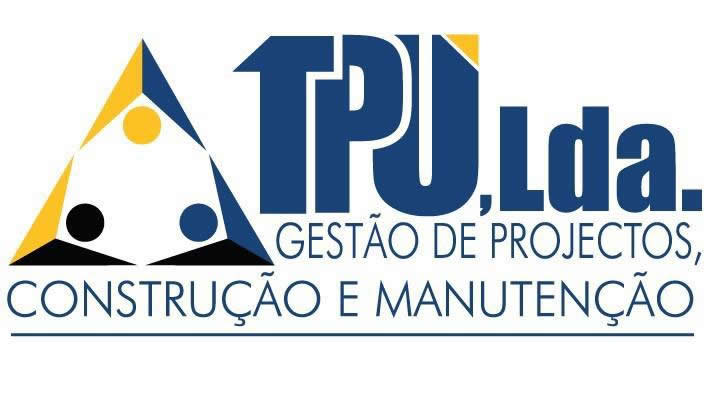 TPU, Lda.